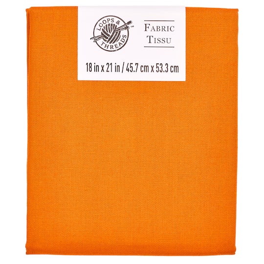 orange cotton dress material Orange Pure Cotton Dress Material With Digital Florals & Handcrafted S